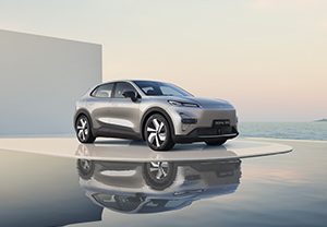 צ'אנגאן דיפאל S05 MAX