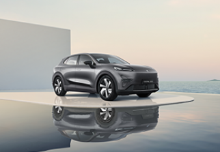 צ'אנגאן דיפאל S05 PRO