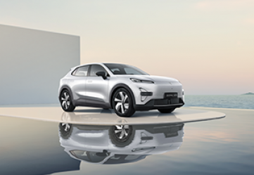 צ'אנגאן דיפאל S05 MAX